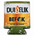 Stubby Holder - Duidelik
