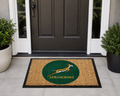 Springbok Door Mat (40x60cm)