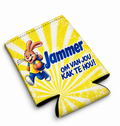 Stubby Holder - Jammer