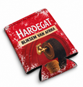 Stubby Holder - Hardegat