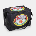 Lunch Cooler Bag - Marmite