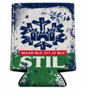 Stubby Holder - Stil