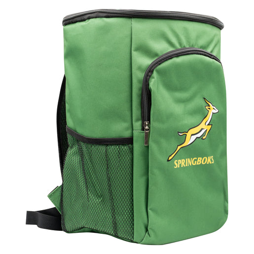 Springbok Cooler Bag Backpack (Holds 24 Cans)
