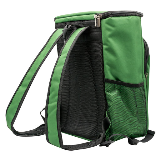 Springbok Cooler Bag Backpack (Holds 24 Cans)